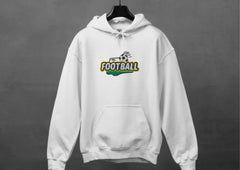 Proud Citizen – Manchester’s Own | Manchester City Fans Embroidered HoodieProud Citizen – Manchester’s Own | Manchester City Fans Embroidered Hoodie