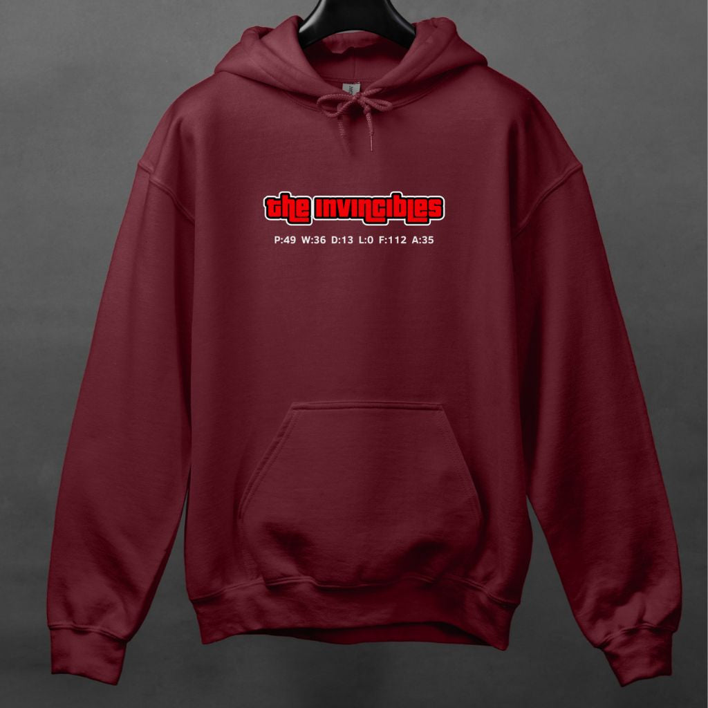 Proud Citizen – Manchester’s Own | Manchester City Fans Embroidered HoodieProud Citizen – Manchester’s Own | Manchester City Fans Embroidered Hoodie