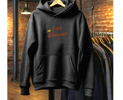 Proud Citizen – Manchester’s Own | Manchester City Fans Embroidered HoodieProud Citizen – Manchester’s Own | Manchester City Fans Embroidered Hoodie