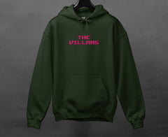 Proud Citizen – Manchester’s Own | Manchester City Fans Embroidered HoodieProud Citizen – Manchester’s Own | Manchester City Fans Embroidered Hoodie