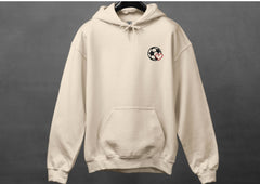 Proud Citizen – Manchester’s Own | Manchester City Fans Embroidered HoodieProud Citizen – Manchester’s Own | Manchester City Fans Embroidered Hoodie