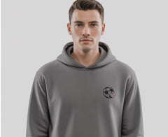 Proud Citizen – Manchester’s Own | Manchester City Fans Embroidered HoodieProud Citizen – Manchester’s Own | Manchester City Fans Embroidered Hoodie