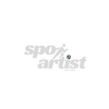 Spoartist