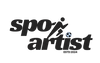 Spoartist